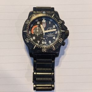 luminox 8360
